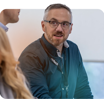 text-image module desktop (41)